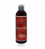 BETAVITAL - sirup z červené řepy